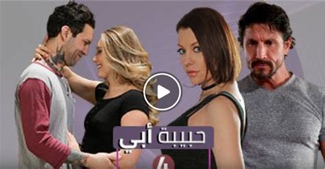 سكس جوده|فيديوهات بورنو مجانية وعالية الجودة، أفلام جنس HQ ساخنة